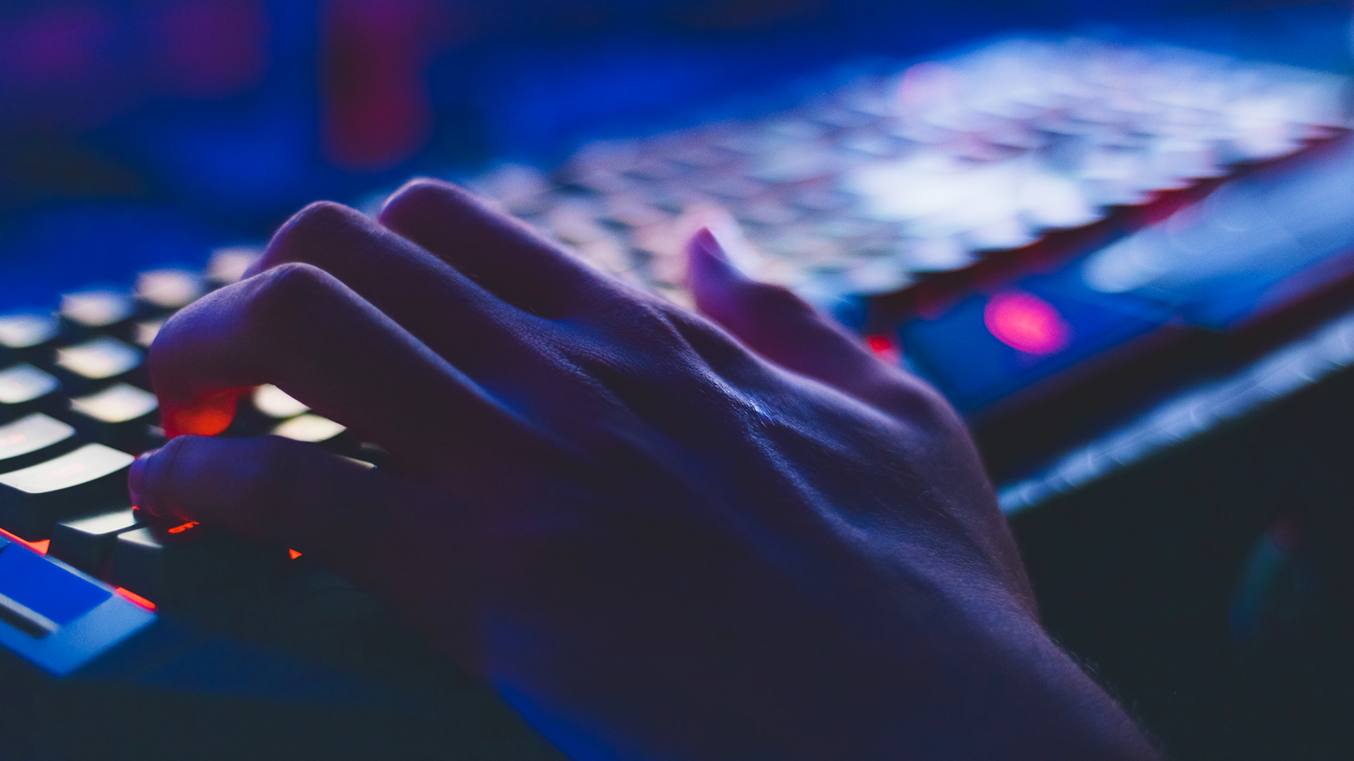 Hands-Banner-1920-1080