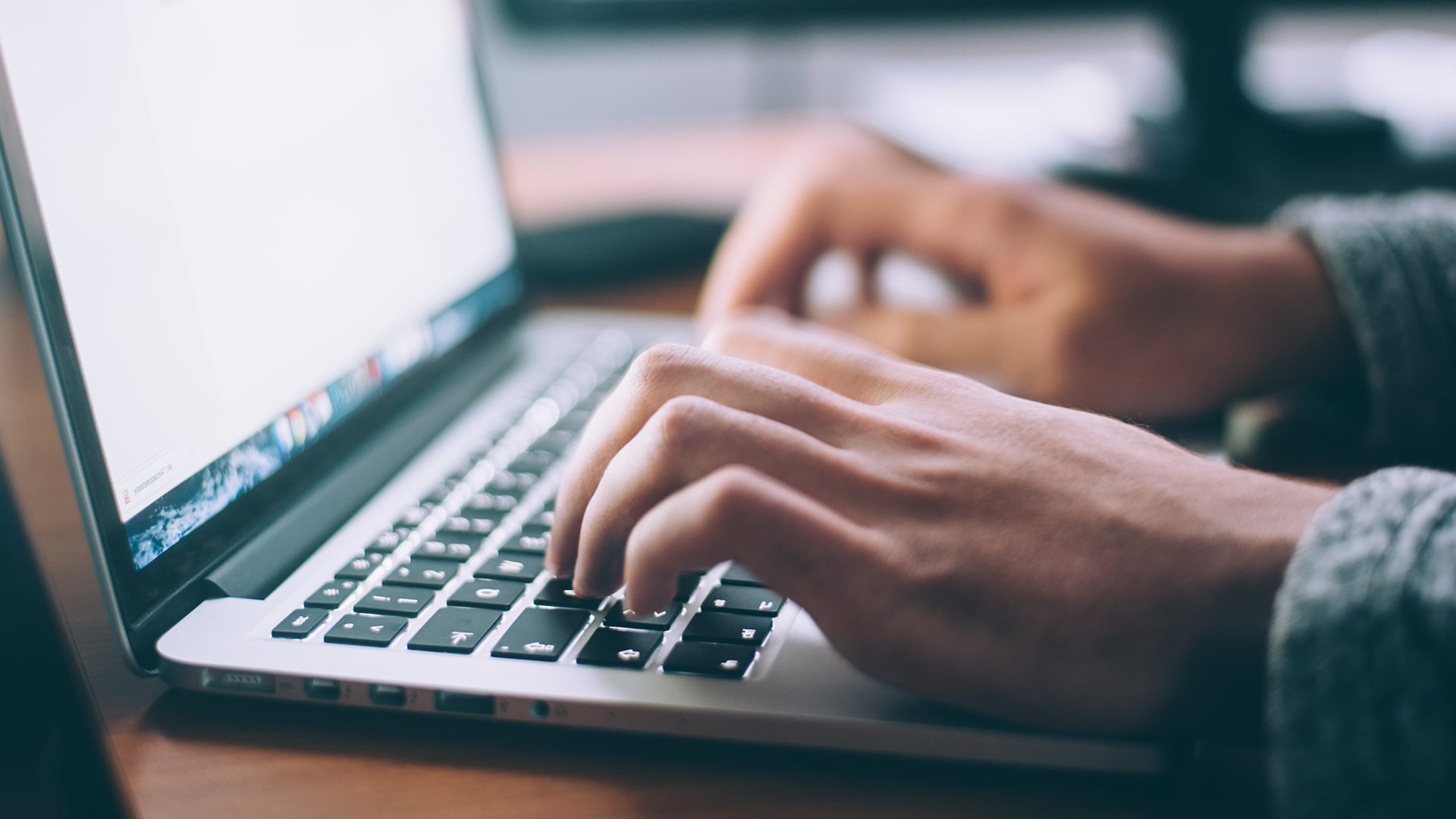 Work-From-Home-1920-1080