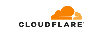 cloudflare